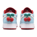 Jordan Air Jordan 1 Low