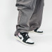 Jordan Air Jordan 1 Low vibe GS