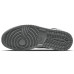 Jordan Air Jordan 1 FlyEase "Cool Grey"