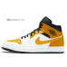 Jordan Air Jordan 1
