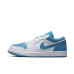 Jordan Air Jordan 1 Low