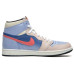 Jordan Air Jordan 1 High Music