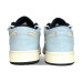 Jordan Air Jordan 1 GS