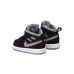 Jordan Air Jordan 1 Mid