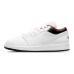Jordan Air Jordan 1 low GS