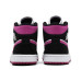 Jordan Air Jordan 1 mid magenta