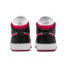 Jordan Air Jordan 1