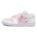Jordan Air Jordan 1 low OKHR