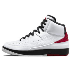 Jordan Air Jordan 2 "Chicago"