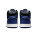 Jordan Air Jordan 1 Mid SE