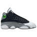 Jordan Air Jordan 13 Retro "Black Flint"