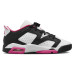 Jordan Air Jordan 6 Low "Fierce Pink"