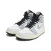 Jordan Air Jordan 1 Zoom Cmft 2 "Chrome Swoosh"