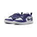 Jordan Air Jordan 1