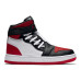 Jordan Air Jordan 1 Nova XX Bred Toe