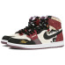Jordan Air Jordan 1 High OG CNY