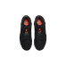 Air Jordan 6 Black Infrared OG