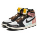 Jordan Air Jordan 1 High OG