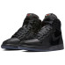 Jordan Air Jordan 1 Retro High OG "Rox Brown"