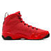 Jordan Air Jordan 9 Chile Red