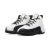 Jordan Air Jordan 12 Retro Royalty