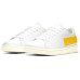 Jordan Air Jordan 1 centre court "university gold"
