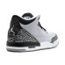 Jordan Air Jordan 3 Retro Wolf Grey