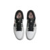 Jordan Air Jordan 1 low