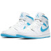 Jordan Air Jordan 1 Mid