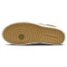 Jordan Air Jordan Series Mid