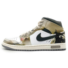 Jordan Air Jordan 1 Mid