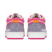 Jordan Air Jordan 1 Low FZBB GS