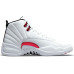 Jordan Air Jordan 12 retro "twist" TPU 2021