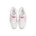 Jordan Air Jordan 6 17-23