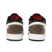 Jordan Air Jordan 1 Low OKHR HRZZ GS