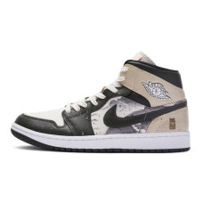 Jordan Air Jordan 1 mid se 811 -