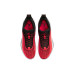 Jordan Air Jordan 36 Low "Infrared" TPU