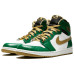 Jordan Air Jordan 1 OG