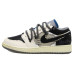 Jordan Air Jordan 1 Low OKHR
