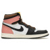 Jordan Air Jordan 1 High OG