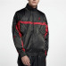 Air Jordan 5 Sportswear
