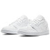 Jordan Air Jordan 1 Low