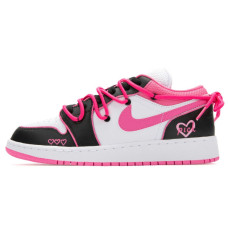 Jordan Air Jordan 1 Blackpink GS