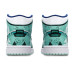 Jordan Air Jordan 1 Mid