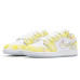 Jordan Air Jordan 1 Low GS