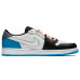 Jordan Air Jordan 1 Retro Low OG