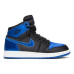Jordan Air Jordan 1 Retro Satin Royal