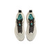 Jordan Air Jordan 36 Low PF