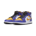 Jordan Air Jordan 1 Mid