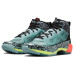 Jordan Air Jordan 37 "Satou Sabally"